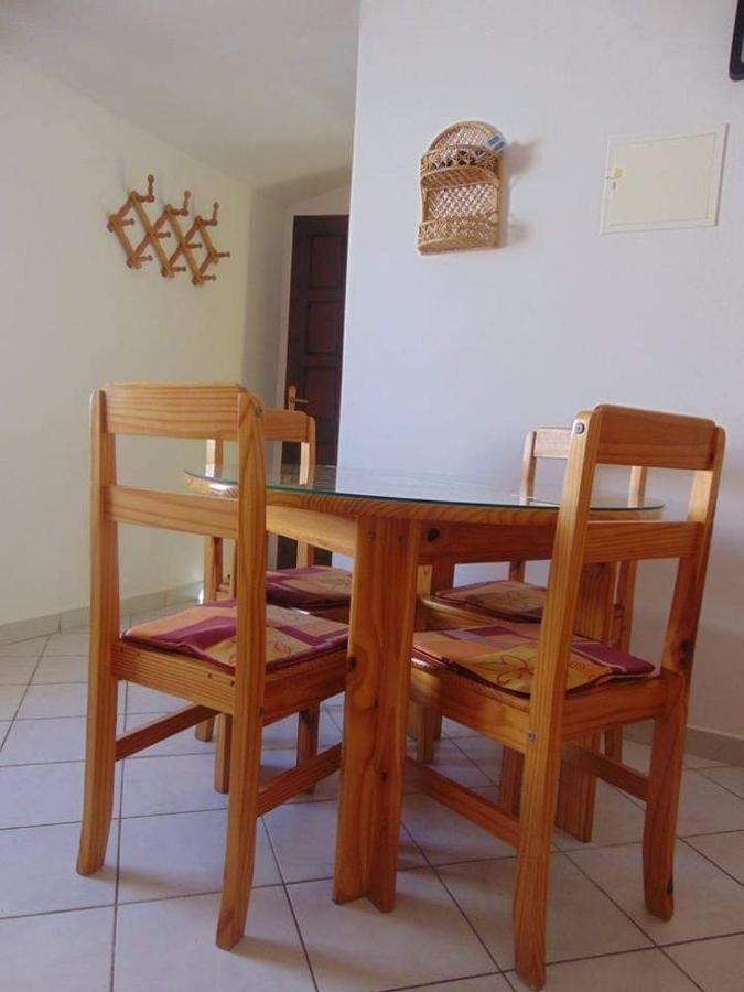 Apartmani Znidaric Vir Exterior foto